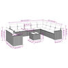 Miniatuurafbeelding van het product 20 van 20