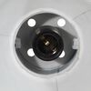 Miniatuurafbeelding van het product 5 van 8