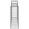 Miniatuurafbeelding van het product 5 van 6