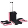 Miniatuurafbeelding van het product 5 van 9