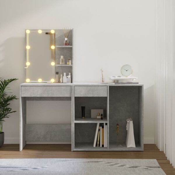 Productafbeelding 4 van 19