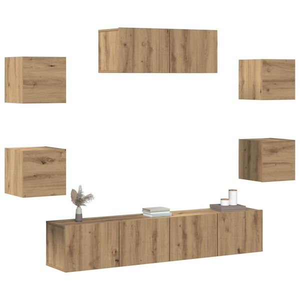 Productafbeelding 4 van 9
