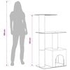 Miniatuurafbeelding van het product 9 van 9