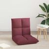 Miniatuurafbeelding van het product 3 van 11