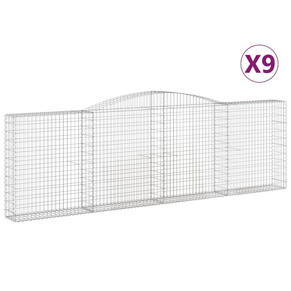 Productafbeelding 1 van 6