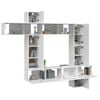 Miniatuurafbeelding van het product 4 van 6