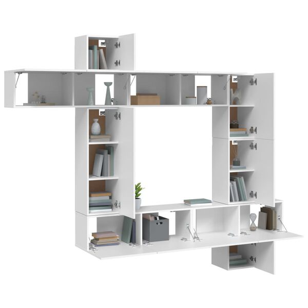 Productafbeelding 4 van 6