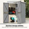 Miniatuurafbeelding van het product 9 van 10