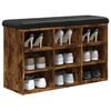 Miniatuurafbeelding van het product 7 van 9