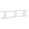 Miniatuurafbeelding van het product 4 van 7