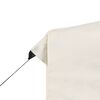 Miniatuurafbeelding van het product 6 van 9