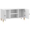 Miniatuurafbeelding van het product 4 van 12