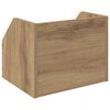 Miniatuurafbeelding van het product 6 van 8