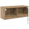 Miniatuurafbeelding van het product 11 van 16