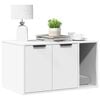 Miniatuurafbeelding van het product 2 van 11