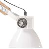 Miniatuurafbeelding van het product 6 van 11