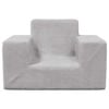 Miniatuurafbeelding van het product 3 van 7