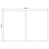 Miniatuurafbeelding van het product 5 van 5