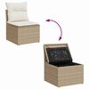 Miniatuurafbeelding van het product 12 van 20
