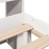 Miniatuurafbeelding van het product 9 van 11