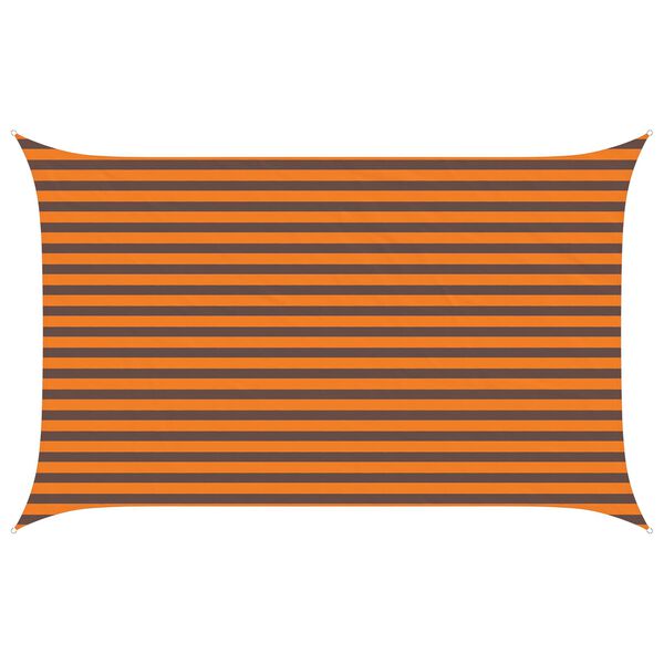 Productafbeelding 1 van 10