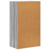 Miniatuurafbeelding van het product 8 van 12