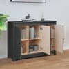 Miniatuurafbeelding van het product 3 van 12