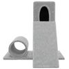 Miniatuurafbeelding van het product 3 van 7