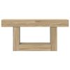 Miniatuurafbeelding van het product 5 van 9