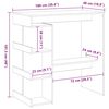 Miniatuurafbeelding van het product 11 van 11