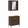 Brown_oak