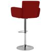 Miniatuurafbeelding van het product 6 van 8