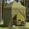 Miniatuurafbeelding van het product 2 van 15