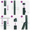 Miniatuurafbeelding van het product 11 van 15