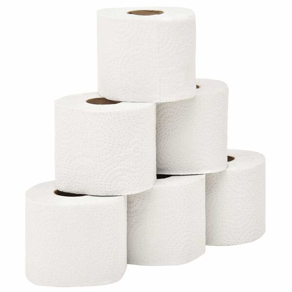 Productafbeelding 1 van 5