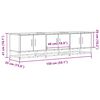 Miniatuurafbeelding van het product 10 van 10