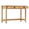 Miniatuurafbeelding van het product 3 van 6