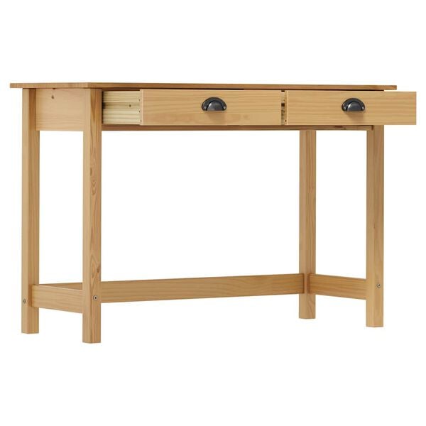 Productafbeelding 3 van 6