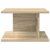 Miniatuurafbeelding van het product 5 van 12