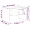 Miniatuurafbeelding van het product 10 van 10