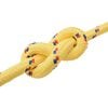 Miniatuurafbeelding van het product 3 van 5