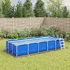 Miniatuurafbeelding van het product 2 van 9