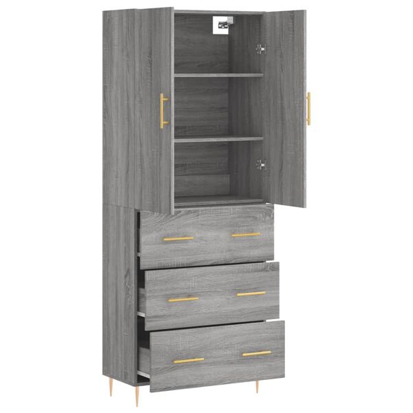 Productafbeelding 4 van 15