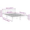 Miniatuurafbeelding van het product 9 van 9