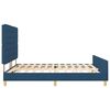 Miniatuurafbeelding van het product 8 van 15