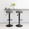 Miniatuurafbeelding van het product 2 van 9