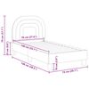 Miniatuurafbeelding van het product 10 van 10