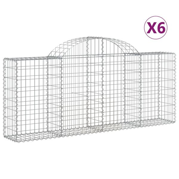 Productafbeelding 1 van 6