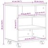 Miniatuurafbeelding van het product 12 van 12