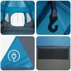 Miniatuurafbeelding van het product 9 van 9